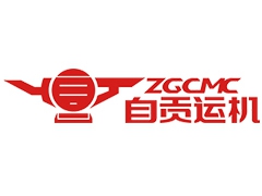【最美运机人】十七年如一日，只为成就客户——港口事业部郑部长